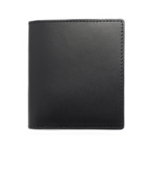 ハンズ限定　VRP　Air　Wallet　ブラック