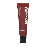 リハイル（rehairu）　トリートメント　カシスブラウン　150mL