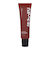 リハイル（rehairu）　トリートメント　カシスブラウン　150mL