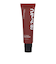 リハイル（rehairu）　トリートメント　カシスブラウン　150mL