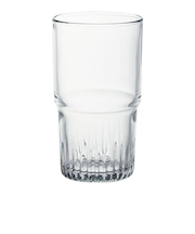 デュラレックス（DURALEX（R））　エンピラブル　340mL　1063A