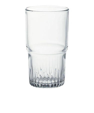 デュラレックス（DURALEX（R））　エンピラブル　340mL　1063A