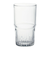デュラレックス（DURALEX（R））　エンピラブル　340mL　1063A