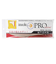 村井　インソールプロ（insole　PRO)　扁平足対策　レディース　L　ベージュ