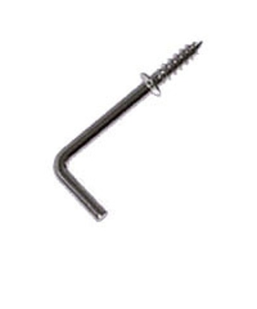 八幡ねじ（YAHATA）　鉄よーおれ　13mm