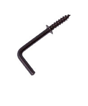 八幡ねじ（YAHATA）　ブロンズよーおれ　20mm