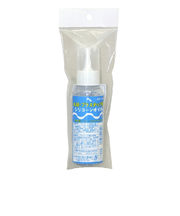 AZ　木材・プラスチック用シリコンオイル　100ml　096