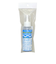 AZ　木材・プラスチック用シリコンオイル　100ml　096
