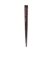 一双 箸 閃光 20.5cm