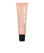 リハイル（rehairu）　トリートメント　ピンクベージュ　150mL