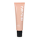 リハイル（rehairu）　トリートメント　ピンクベージュ　150mL