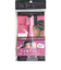 アレス　ベビーヘアジェル　ブラシ付き　10mL