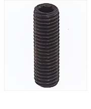 八幡ねじ　ホーローセット　M4×8mm　P0．7