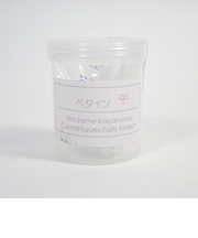 カドゥー　ベタイン　5g