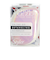 タングルティーザー（TANGLE　TEEZER）　コンパクトスタイラー　ピンクシェル