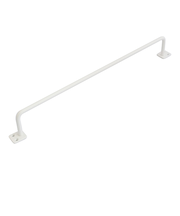 ニューヒカリ　アイアンバー　SH‐IB5040W　ホワイト