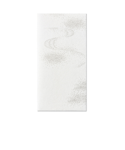 G.C.PRESS 不祝儀金封 多目的 265-95 天穹