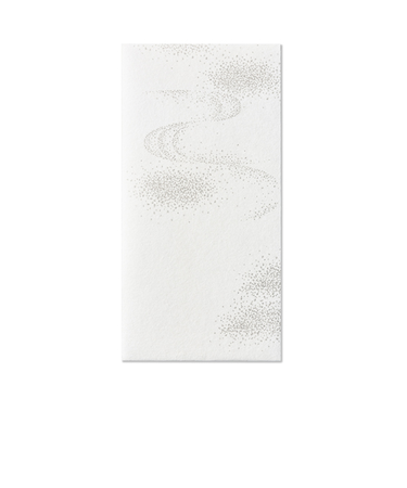 G.C.PRESS　不祝儀金封　多目的　265－95　天穹