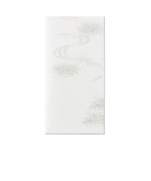 G.C.PRESS　不祝儀金封　多目的　265－95　天穹