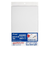 吸着ホワイトシート　200×300mm　無地