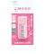 トンボ鉛筆（Tombow）　修正テープ　モノポケット　CT－CM5C80　ピンク