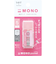 トンボ鉛筆（Tombow）　修正テープ　モノポケット　CT－CM5C80　ピンク