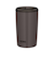 サーモス（THERMOS）　真空断熱タンブラー　JDP－401DGY　ダークグレー