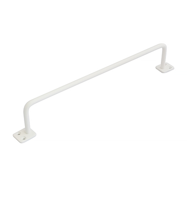 ニューヒカリ　アイアンバー　SH‐IB5030W　ホワイト