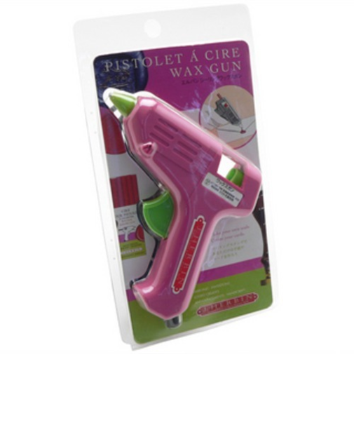 エルバン（HERBIN）　シーリングワックスガン　HB48200