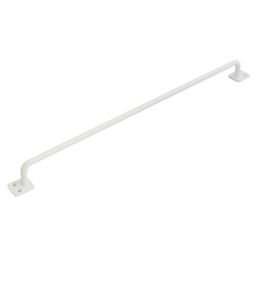 ニューヒカリ　アイアンバー　SH‐IB3040W　ホワイト