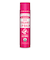 ドクターブロナー（DR.BRONNER’S）　オーガニックリップバーム　ローズ　4g