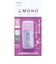トンボ鉛筆（Tombow）　修正テープ　モノポケット　CT－CM5C90　パープル