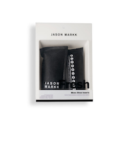 ジェイソンマーク（JASON　MARKK）　モソフレッシュナー　脱臭剤　孟宗竹
