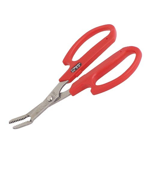 サボテン　根こそぎ草抜き　NO．5－A