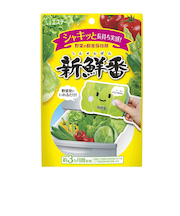 エステー　新鮮番