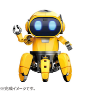 イーケイジャパン　エレキット（ELEKIT）　フォロ　MR－9107R