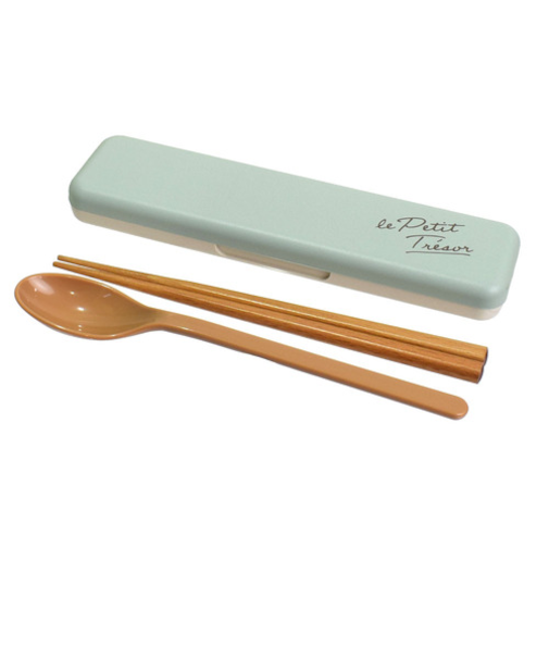 サブヒロモリ　トレゾワ　抗菌コンビセット　ミント