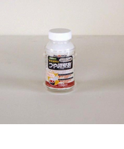 アトム　水性塗料　つや調整剤　100mL