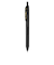 ぺんてる（Pentel）　エナージェル　エス　0.7mm　BL127－A　黒