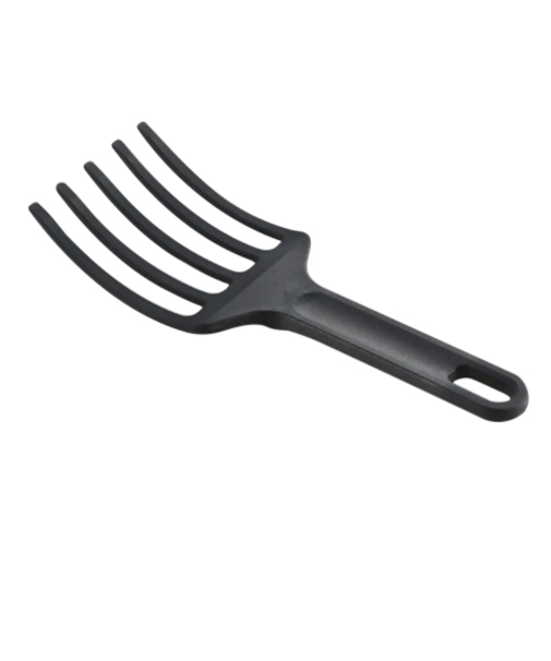 アラクック　グリルスクーパー　TJ1719