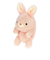 ドリームズ　ふんばるず　ウサギ