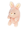 ドリームズ　ふんばるず　ウサギ