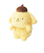ドリームズ　ふんばるず　サンリオ　ポムポムプリン