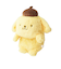 ドリームズ　ふんばるず　サンリオ　ポムポムプリン
