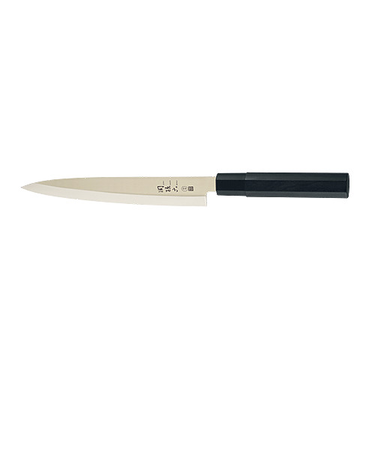 関孫六　金寿ST　刺身　左用　210mm