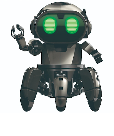 エレキット（ELEKIT）　フォロ　ダークエディション　MR－9114R