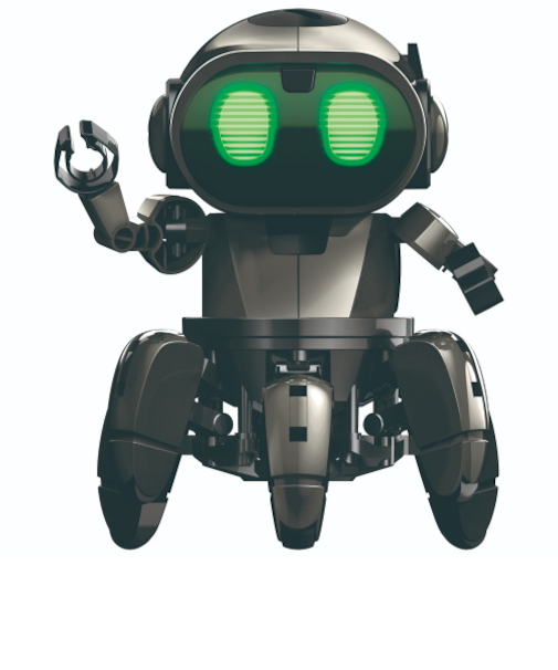 エレキット（ELEKIT）　フォロ　ダークエディション　MR－9114R