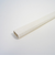 OHM　クロスモール　0号　織物　00－4572