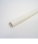OHM　クロスモール　0号　織物　00－4572