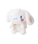 ドリームズ　ふんばるず　サンリオキャラクターズ　シナモロール